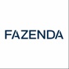 Fazenda Contabilidade