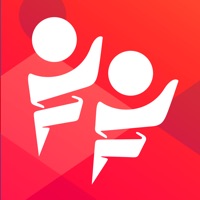 Sports Friends Fit pour PC