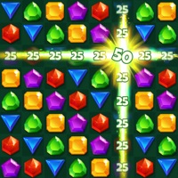 Secret Temple: Légende de la d pour PC