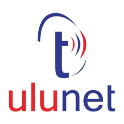 ULUNET