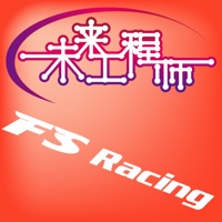 smart F1 pour PC