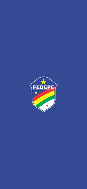 Fedepe