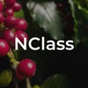 NClass