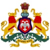 Karnataka Appellate Tribunal karnataka 