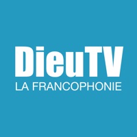 DieuTV sur PC