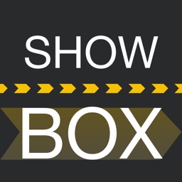 Showbox & MovieBox trailer hub