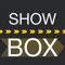 Showbox & MovieBox trailer hub