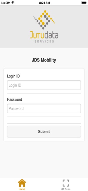 JDS Mobility(圖2)-速報App