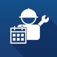 Comarch FSM sur PC