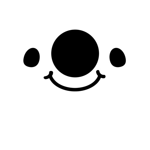 LIVIT - Live Streaming