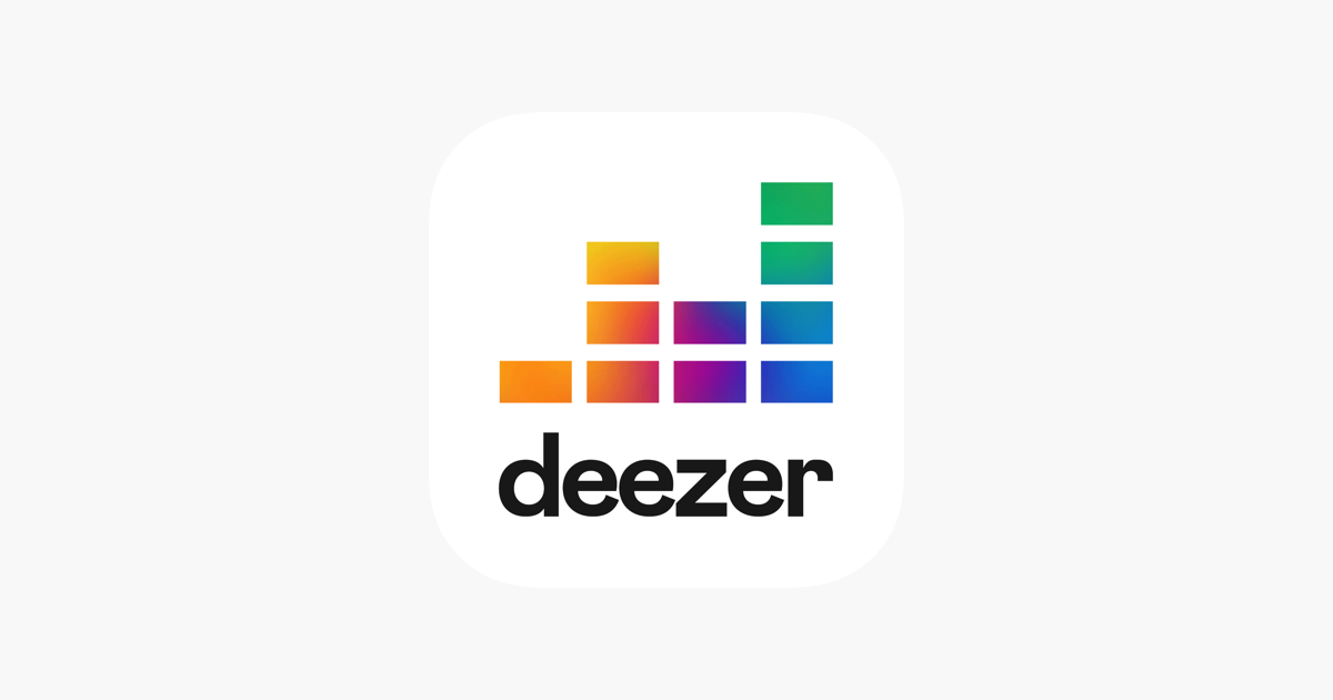 Deezer. Deezer значок. Дизер лого. Deezer логотип PNG.