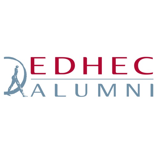 EDHEC Alumni