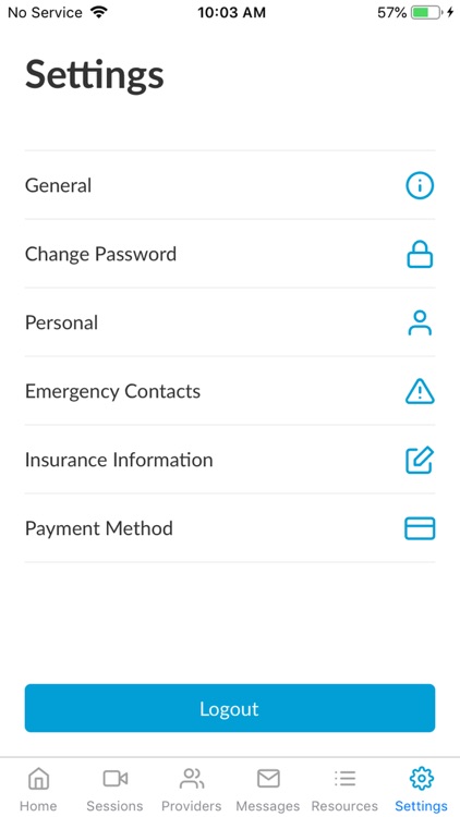 PursueCare: Addiction Recovery screenshot-6