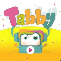 Tabby 2 (Lite) sur PC