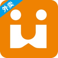 快马外卖-本地生活服务平台 pour PC