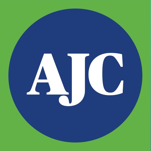 The AJC ePaper