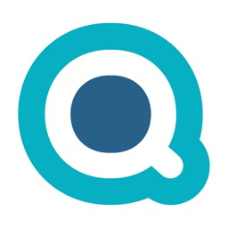 QAPA: Emploi intérim, CDI/CDD