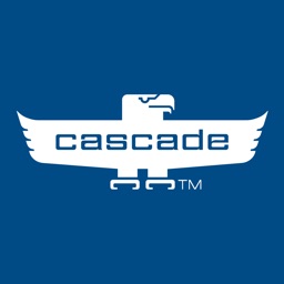 Cascade Virtual Indicator