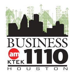 Business 1110 KTEK