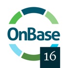 Top 48 Business Apps Like OnBase Mobile 16 for iPad - Best Alternatives