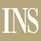 Inspirations - The Worlds Most Beautiful Embroidery Magazine