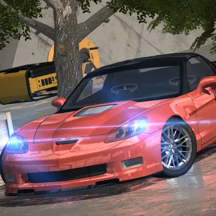 Car Simulator Z : City Driving Cheats