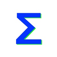 偏差値電卓 pour PC