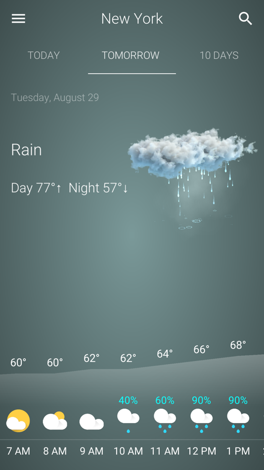 Weather us moscow. Weather программа. Погода. Погода в России. Прогноз погоды дождь.