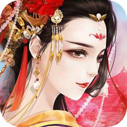 后宫成长史-言情新作热门推荐