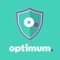 Optimum’s Premier Protection & Support is like having your own IT department at your fingertips