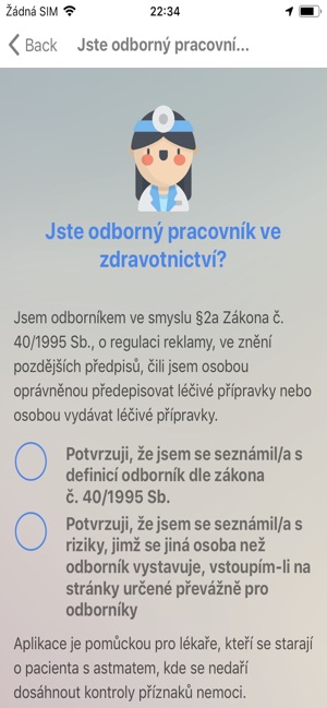 Težké astma(圖6)-速報App