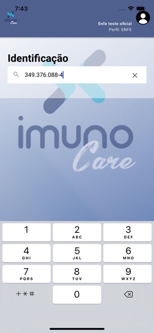 ImunoCare(圖4)-速報App