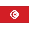 Radio of Tunisia