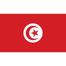 Radio of Tunisia