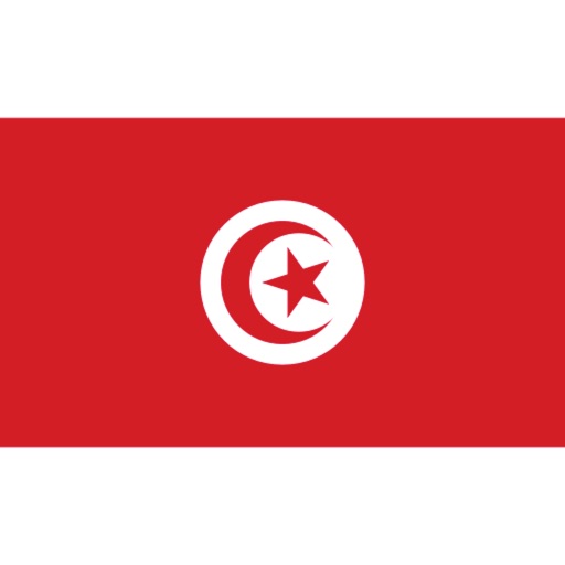 Radio of Tunisia