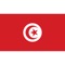 Listen all of radio stations in Tunisia