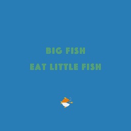 BigFishEat-LittleFish