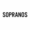 Sopranos