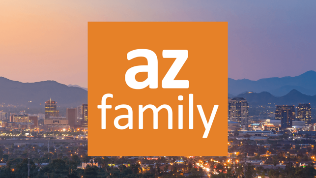 AZFamily Streaming News(圖5)-速報App