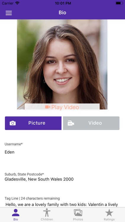 Trustter screenshot-6