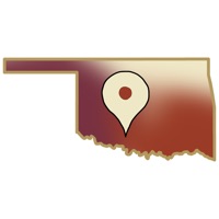 TellMeOK pour PC