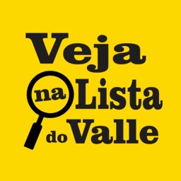 Veja na Lista do Valle Pnz