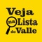 O Guia Digital Petrolina tem o objetivo de trazer para você os segmentos econômicos da cidade de Petrolina-PE A equipe viu que com o avanço da tecnologia a facilidade da difusão de informações foi muito facilitada mas devido a detalhes como o Marketing nas mídias digitais acaba poluindo muito a busca por respostas rápidas