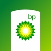 BPme: Pay for Fuel in Your Car