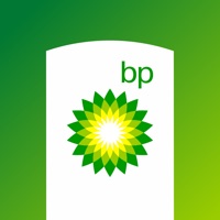 BPme: Pay for Fuel in Your Car