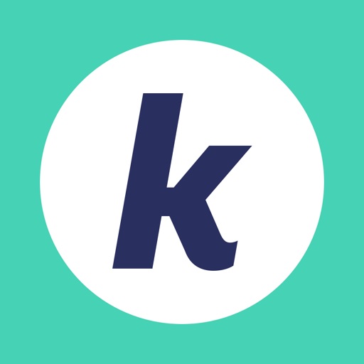 Kurbo health coaching