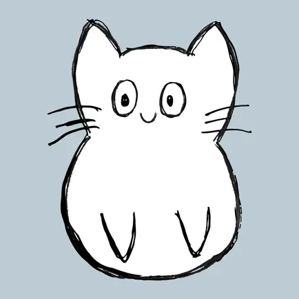 Meesh Animated Cat Читы