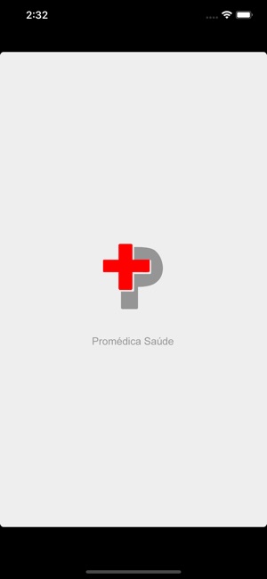 Promédica Saúde(圖3)-速報App