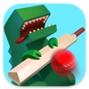Cricket Through the Ages