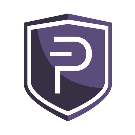 PIVX iOS App